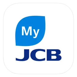 【2026年最新】審査なしで使えるおすすめ後払いアプリ40選|コンビニ・バーチャルカード・チャージ対応 255 b09efdf1071bc2b7cbec5ab680c75624