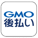 【2026年最新】審査なしで使えるおすすめ後払いアプリ40選|コンビニ・バーチャルカード・チャージ対応 249 b14476600aec986ba503dc1340406c1b