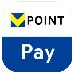 【2026年最新】審査なしで使えるおすすめ後払いアプリ40選|コンビニ・バーチャルカード・チャージ対応 253 bdfe995c1625f1f1ef2c80e6495bac34