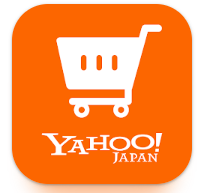 【2026年最新】審査なしで使えるおすすめ後払いアプリ40選|コンビニ・バーチャルカード・チャージ対応 246 c664606a7db18ddb930fc5c6dbf45147