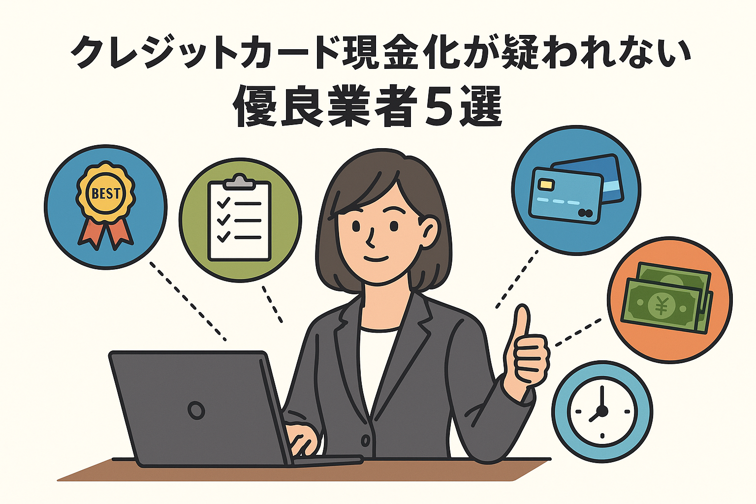 クレジットカード現金化を疑われたら?バレる原因とカード利用停止を防ぐ対処法を解説 122 card_branddoubt_05