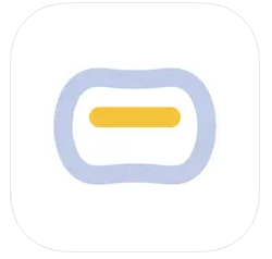 【2026年最新】審査なしで使えるおすすめ後払いアプリ40選|コンビニ・バーチャルカード・チャージ対応 229 d114005aa69dc1b3cc37e239781866cc