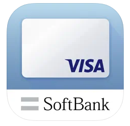 【2026年最新】審査なしで使えるおすすめ後払いアプリ40選|コンビニ・バーチャルカード・チャージ対応 239 d2ba57e3457d671a05c21933d77323d5