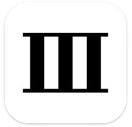 【2026年最新】審査なしで使えるおすすめ後払いアプリ40選|コンビニ・バーチャルカード・チャージ対応 260 ddd86870734f65cc43268624f7337ec4