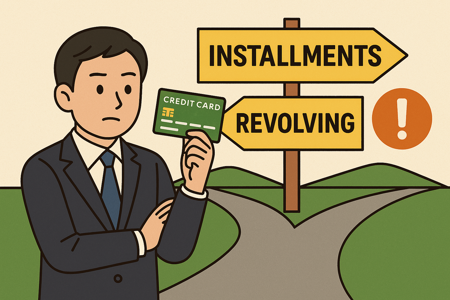 クレジットカード現金化を分割払い・リボ払いに変更する方法と注意点 15 divided-payment_03