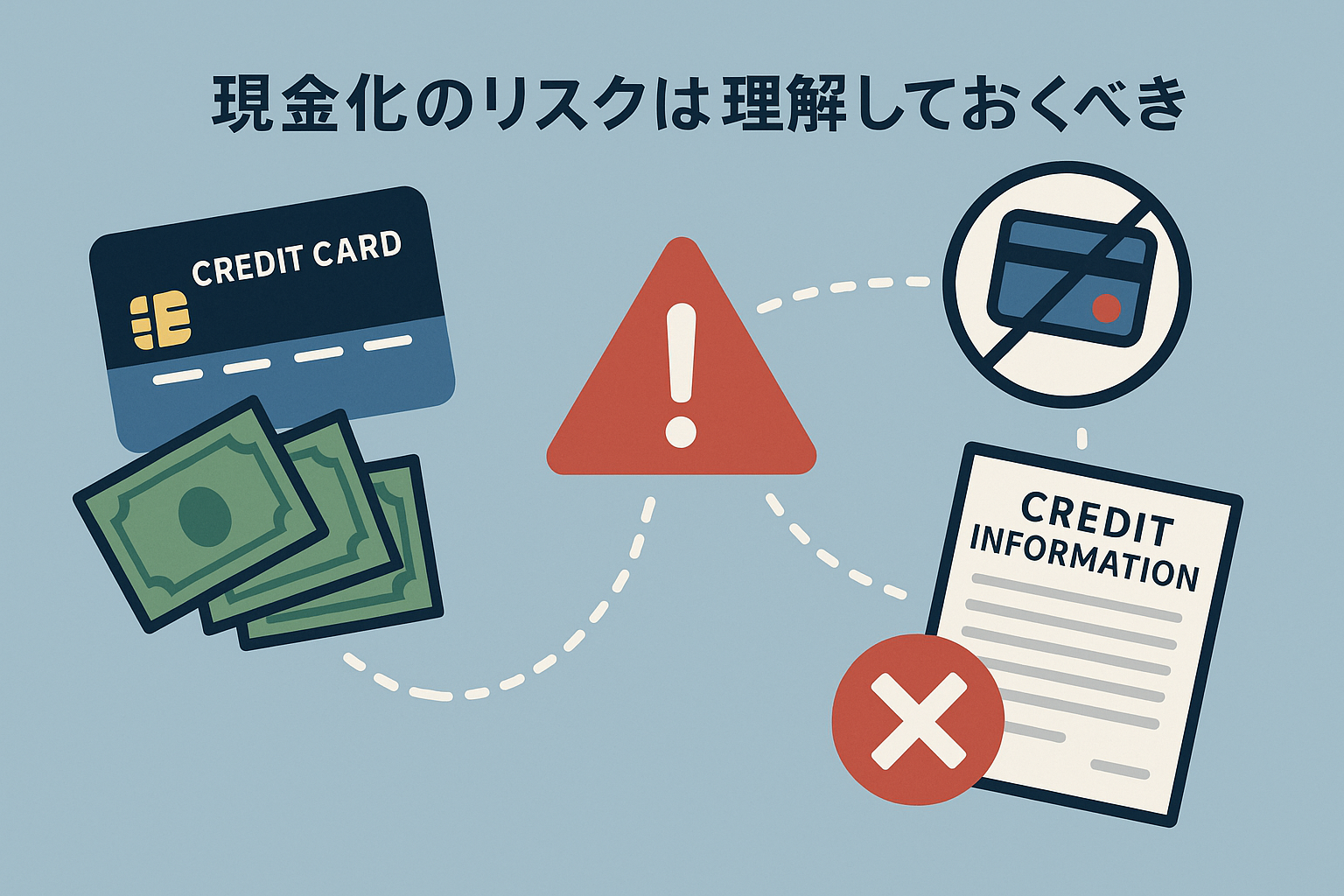 クレジットカード現金化を分割払い・リボ払いに変更する方法と注意点 14 divided-payment_04