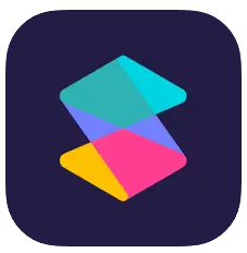 【2026年最新】審査なしで使えるおすすめ後払いアプリ40選|コンビニ・バーチャルカード・チャージ対応 244 eeaa548f4e2b0c2421277836ade29d81