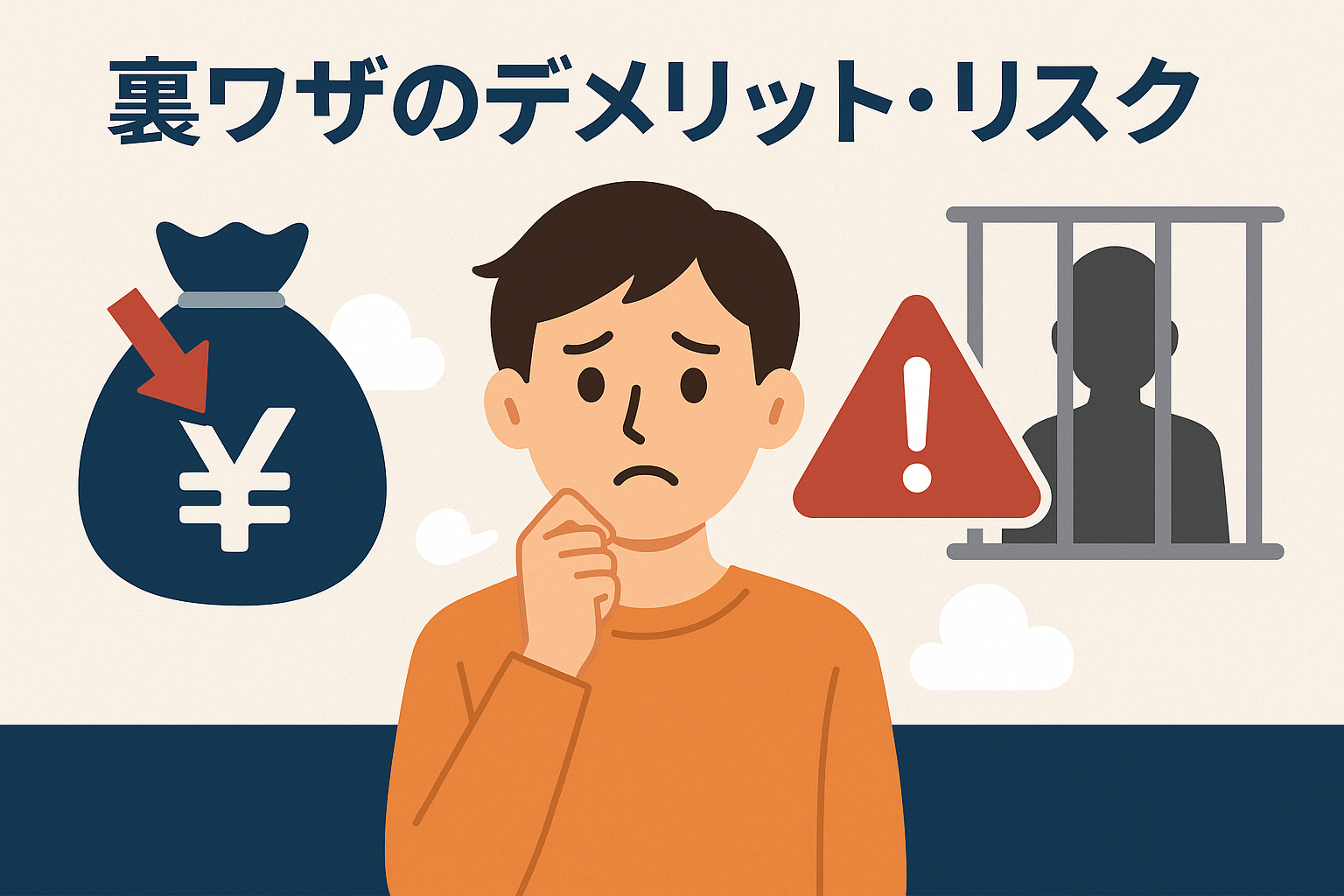 換金率90%超!クレジットカード現金化の裏ワザ4選|裏ワザなしでも換金率の高い優良業者も紹介 141 image5