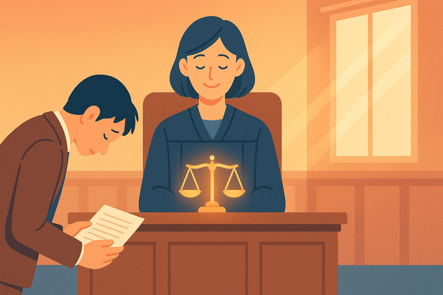 クレジットカード現金化をしても自己破産できる?免責が認められる条件と注意点 15 image1