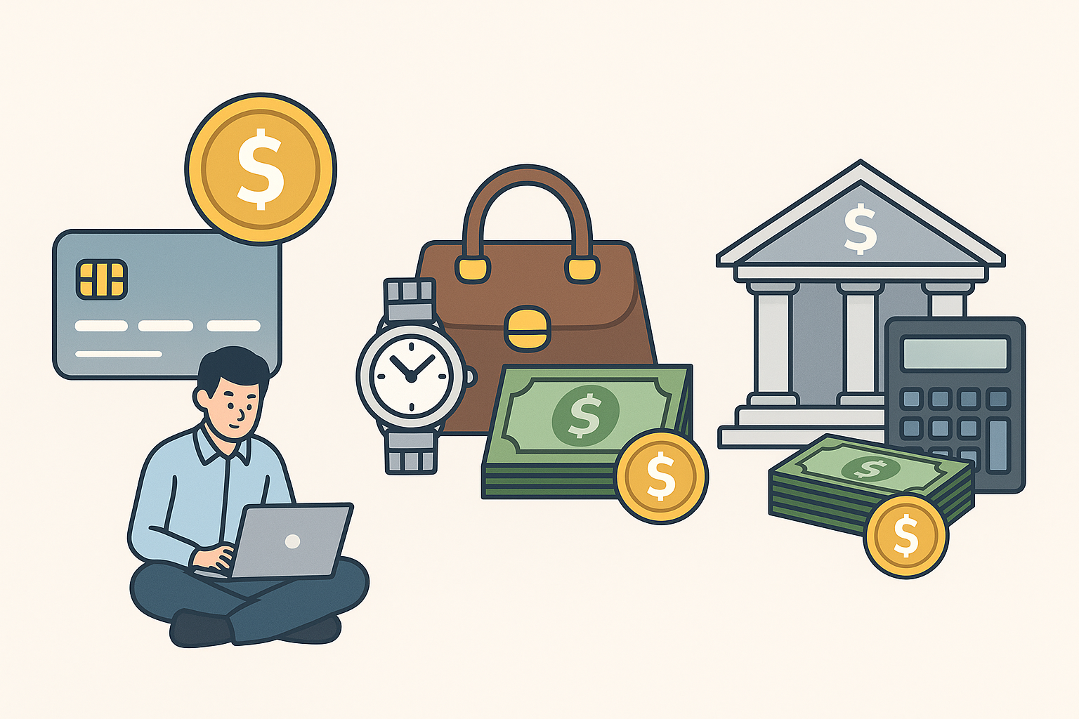 新幹線回数券を現金化する方法と高換金率の区間|注意点・リスクや安全な代替手段も解説 17 image2