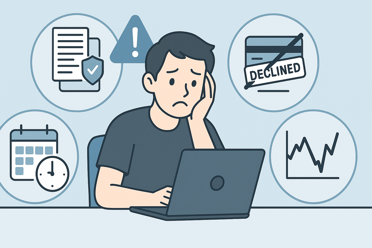 仮想通貨を使ったクレジットカード現金化は可能?仕組み・手順・注意点をわかりやすく解説 17 image2