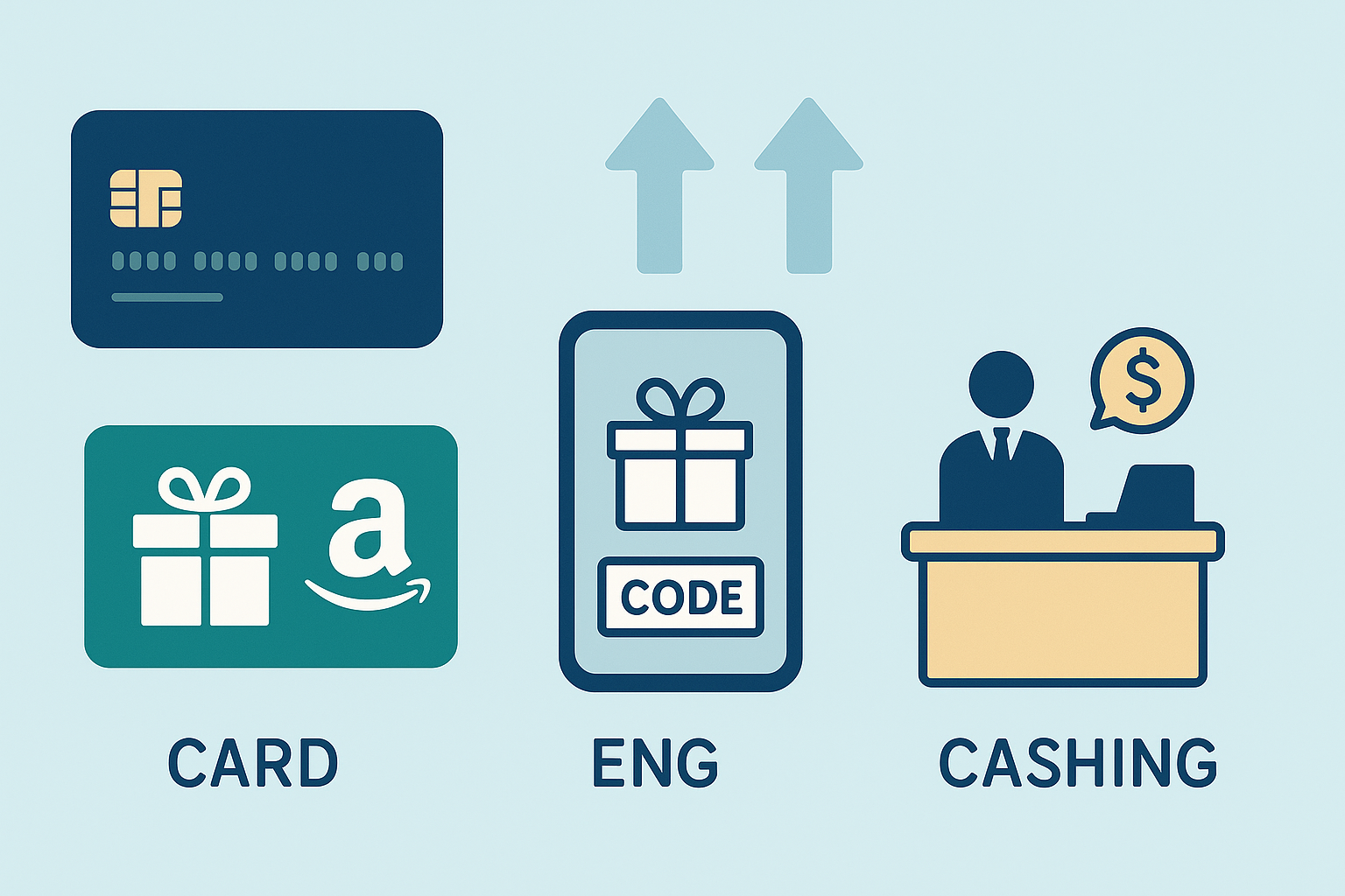 金(ゴールド)を利用したクレジットカード現金化の方法とメリット・デメリット 19 image3