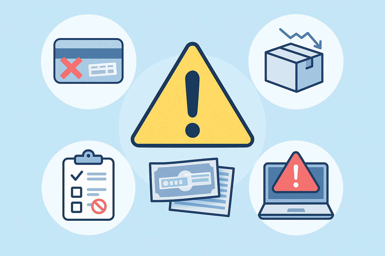 新幹線回数券を現金化する方法と高換金率の区間|注意点・リスクや安全な代替手段も解説 15 image5