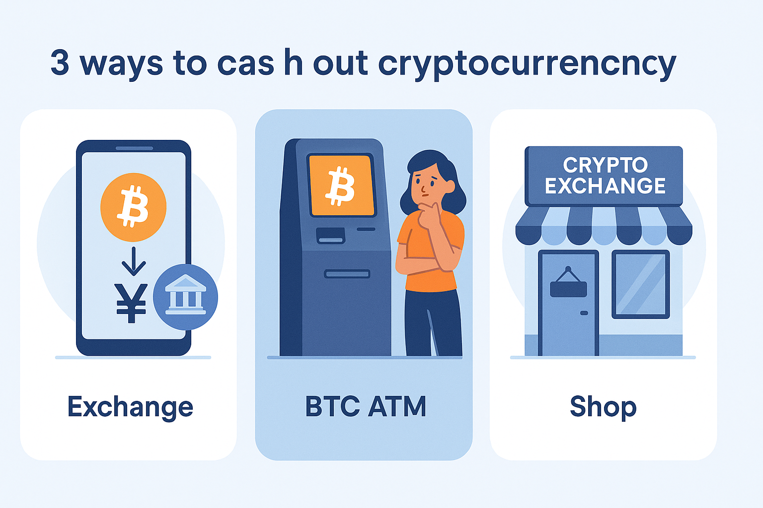 仮想通貨を使ったクレジットカード現金化は可能?仕組み・手順・注意点をわかりやすく解説 15 image5
