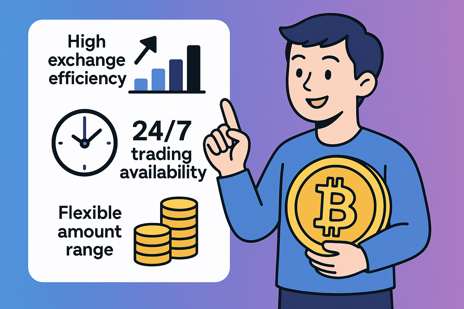 仮想通貨を使ったクレジットカード現金化は可能?仕組み・手順・注意点をわかりやすく解説 16 image6