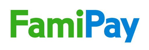 ファミペイ ファミペイ