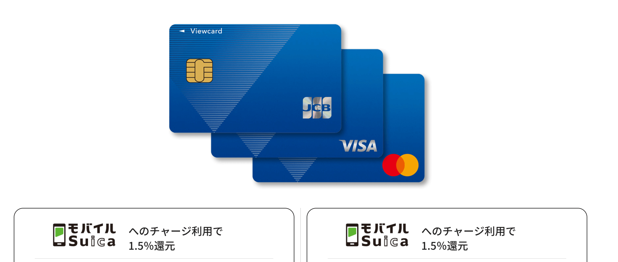 モバイルSuicaの作り方やメリット解説!残高を1円も損せず現金化する術も紹介 104 gk-view-card-