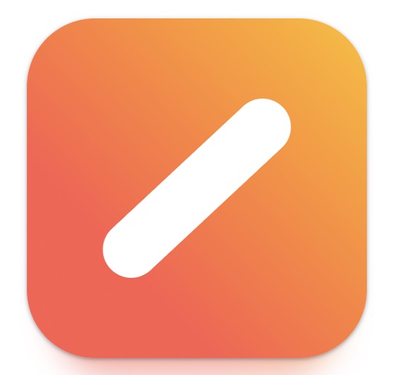 審査なしの後払いアプリ10選|即日現金化する方法やおすすめ優良業者も紹介 124 onebank icon