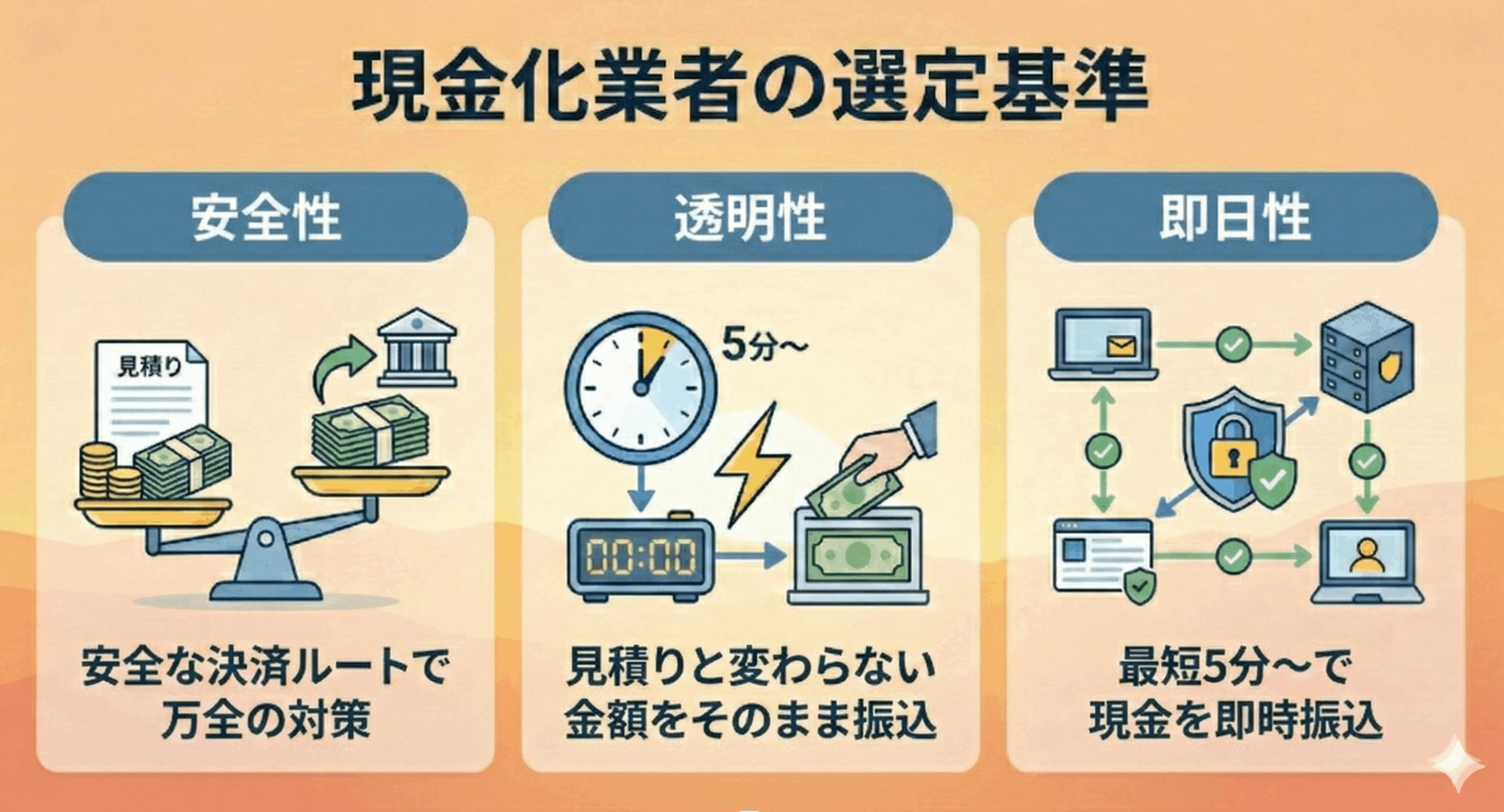 ソフトバンクまとめて支払い現金化|利用停止を防ぐ安全な手順を解説 129 現金化