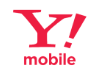 ymobile対応の現金化優良店ランキング