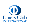dinersカード対応現金化優良店ランキング
