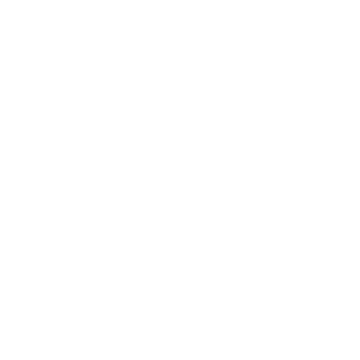 換金率の高さランキング