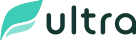 ultra pay